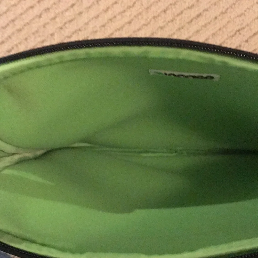 Incase laptop/tablet sleeve
